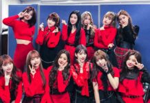 Bangkapi Venue for ‘IZ*ONE’ Concert Leaves Fans Groaning