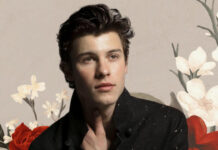 Shawn Mendes to ‘Treat Bangkok Better’ in October