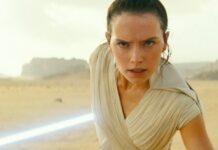 Feel the Force at May the 4th Events This Star Wars Day