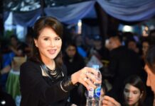 Princess Drops Minor ‘Endgame’ Spoiler on IG