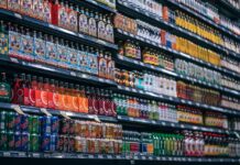 Govt Mulls Tax Hike on Non-Alcoholic Beer Photo: Igor Ovsyannykov / Pixabay