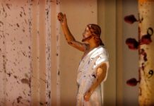 Sri Lanka Military Gets Special Powers After Deadly Bombings