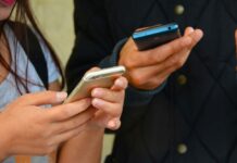Junta Gives Licence Payment Break to Telecom Giants Photo: Dean Moriarty / Pixabay
