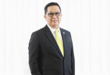 CPF’s Q1 Profit Jumped 40% as Pig Oversupply in Vietnam Back to Normal