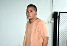 Ex-Monk Acquitted of Lese Majeste for Royal Forgery