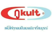 Army Detains Suspected Admin of Monarchy Satire FB Page