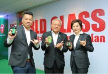 Carabao Group Renews 2-year Contract With EFL for “Carabao Cup”
