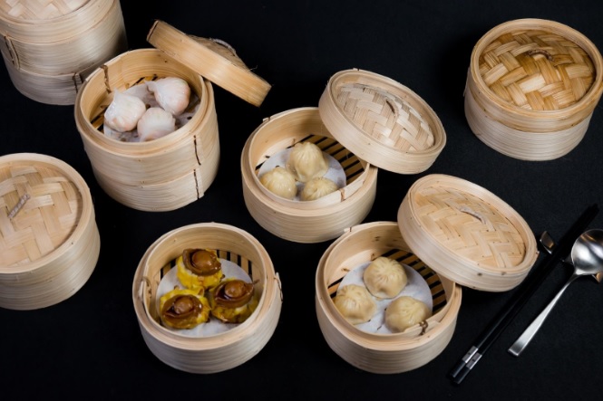 dimsum01