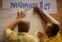 Court Affirms EC’s Power to Allocate Party-List Seats
