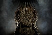 And the Winner of the ‘Game of Thrones’ Is …