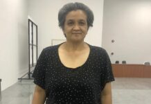 Malaysia Extradites Thai Republican as Crackdown Intensifies