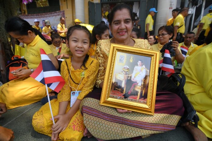 ประตูวิเศษไชยศรี_๑๙๐๕๐๕_0003