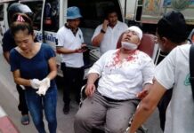Activist ‘Ja New’ in Critical Condition After Assault