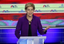 Democrats Rail Against Economy-for-the-Rich in First Debate