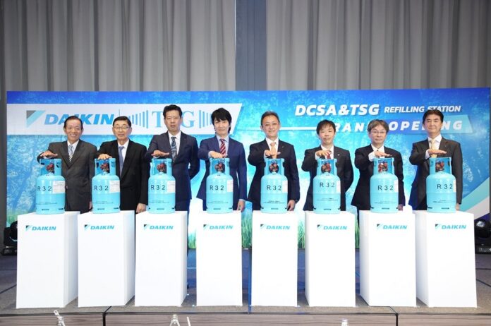 daikin01