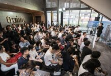 Dot Property provides Regal London with a platform to meet Thai real estate agents