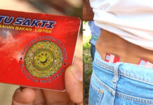The ‘Energy Card’ MLM Scamming Isaan Elderly