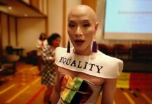 National Action Plan for Human Rights and Businesses Won’t be Mandatory