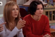 Test Your ‘Friends’ Knowledge at Trivia Night This Thursday