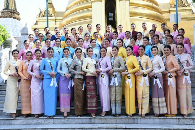 วัดพระแก้ว 190613 0006