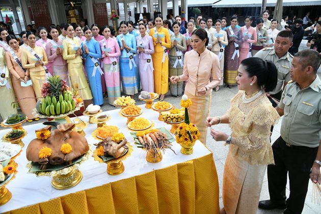 วัดพระแก้ว 190613 0013