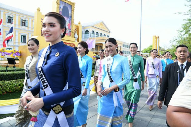 วัดพระแก้ว 190613 0023