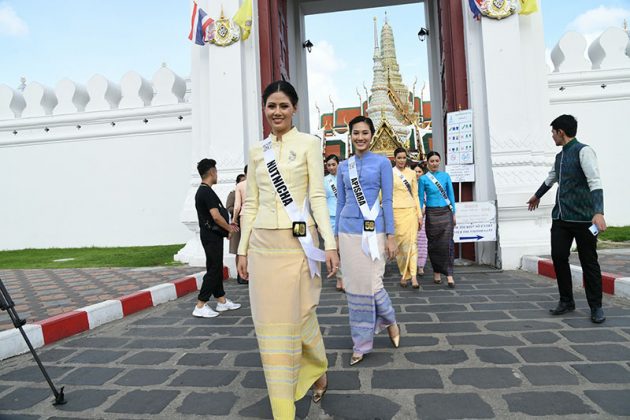 วัดพระแก้ว 190613 0027