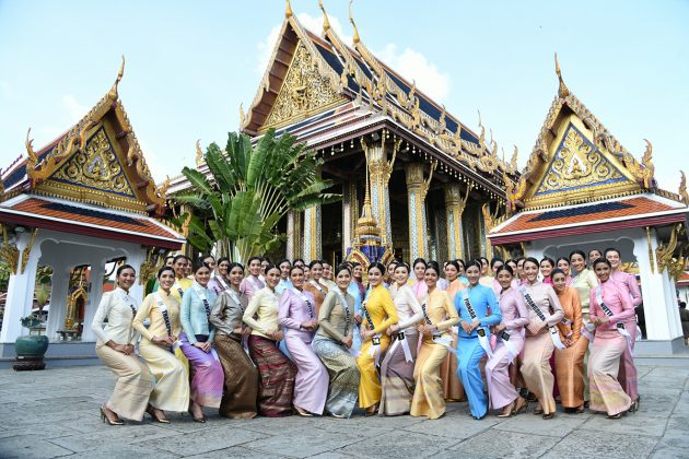 วัดพระแก้ว 190613 0034