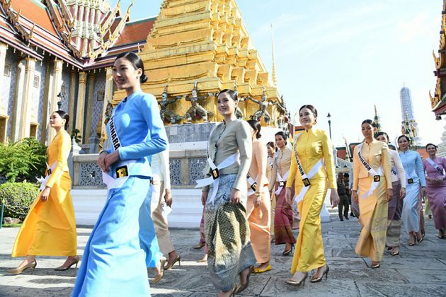 วัดพระแก้ว 190613 0056