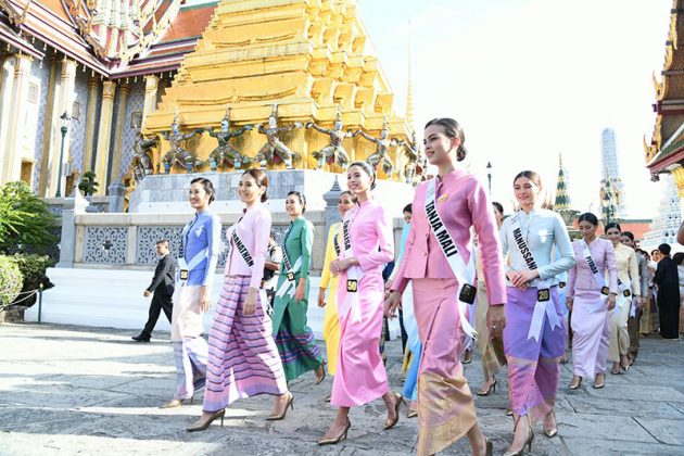 วัดพระแก้ว 190613 0060