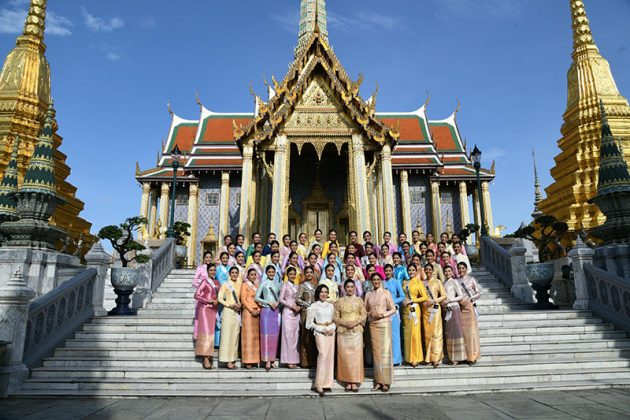 วัดพระแก้ว 190613 0063