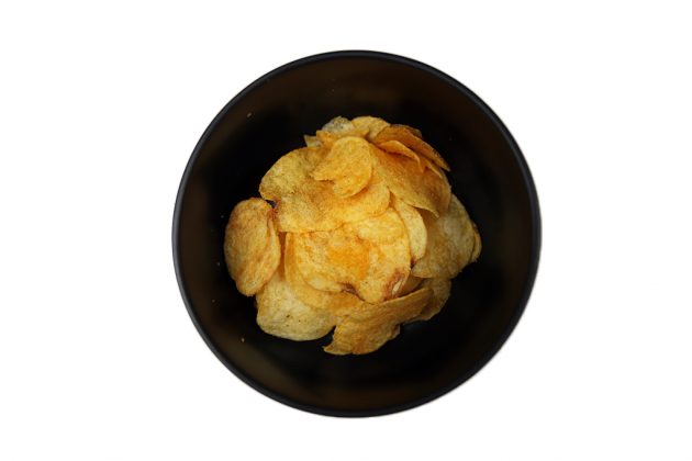 Lay's