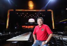 Tawandang German Brewery celebrates 20 years as the leader in microbrewery business with major promotion campaigns to reach 900-million-baht goal and become the number one in the industry