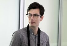 Australian Student Released in North Korea Says ‘I’m OK’