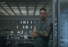 ‘Avengers: Endgame’ Has Passed ‘Avatar’ as Biggest Film Ever Hawkeye/Clint Barton (Jeremy Renner) in a scene from Marvel Studios' Avengers: Endgame. he global box office has a new king in “Avengers: Endgame.” The superhero extravaganza the weekend of July 20 has usurped “Avatar” to become the highest grossing film of all time, with an estimated $2.79 billion in worldwide grosses in just 13 weeks. Photo: Film Frame / Marvel Studios 2019 via AP