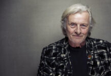Actor Rutger Hauer, of ‘Blade Runner’ Fame, Has Died at 75 FILE - This Jan. 19, 2013 file photo shows actor Rutger Hauer at the Sundance Film Festival in Park City, Utah. Hauer, who specialized in menacing roles, including a memorable turn as a murderous android in "Blade Runner" opposite Harrison Ford, has died July 19 at his home in the Netherlands. He was 75. Photo: Victoria Will / Invision / AP File