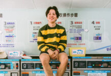 ‘Boy Pablo’ to Soothe Broken Hearts in Bangkok This November Photo: Boy Pablo / Facebook