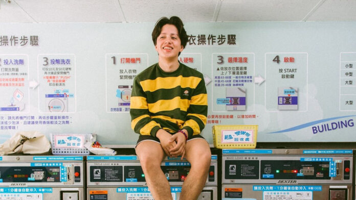 Photo: Boy Pablo / Facebook