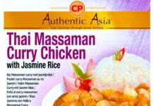 CP Foods’ Products Bag Three “Superior Taste Awards” in 2019