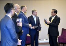 Foreign Business Act: New Policy Friendly to Global Construction Companies