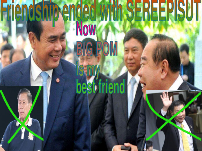 JodPRZi2