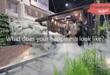 Baanlaesuan Midyear Fair 2019