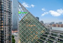 China Strips Five Hotels of Five-Star Ratings