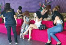 Activists Hail Police’s New ‘Humane’ Protocols on Sex Workers