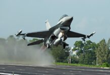 Taiwan Arm Sales: China Threatens Sanctions on US Companies