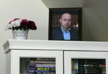 China Ban on Some Textbooks Seen as Aimed at Uighur Culture