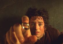 One Screening to Rule Them All: ‘Lord of the Rings’ Marathon on Sep. 1