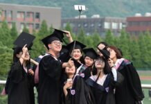 New Documentary Shows Reality of China’s Post-00s Education