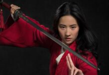 Disney Execs Discuss Cultural Authenticity in ‘Mulan’