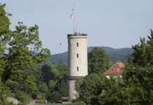 German City Offers $1.1M to Whoever Proves It Doesn’t Exist
